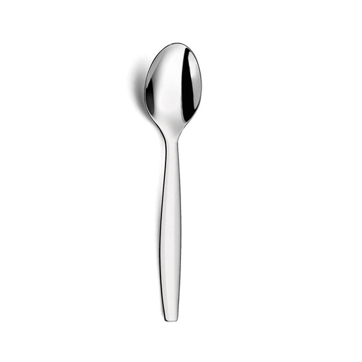 [9003524] Cucharillas postre acero inox Primo 1 mm - Amefa