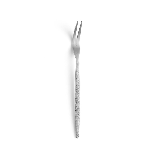 [9003526] Tenedores cocktail Juntos 18/0-2mm - Amefa