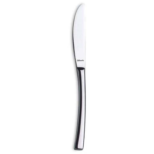 [9003536] Cuchillos postre acero inox Aurora 20,7cm - de encargo - Amefa