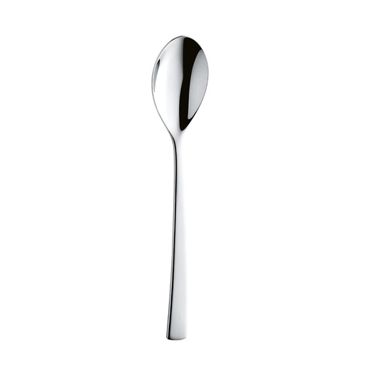 [9003537] Cucharas mesa acero inox Aurora 20,6cm-2,5mm - de encargo - Amefa