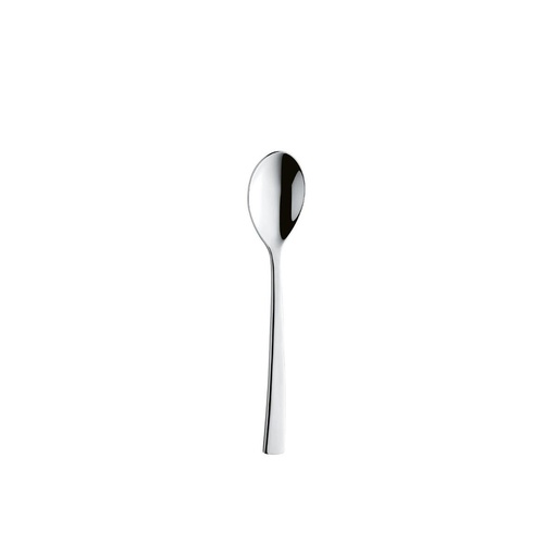 [9003539] Cucharas postre acero inox Aurora 19cm-2,5mm - de encargo - Amefa