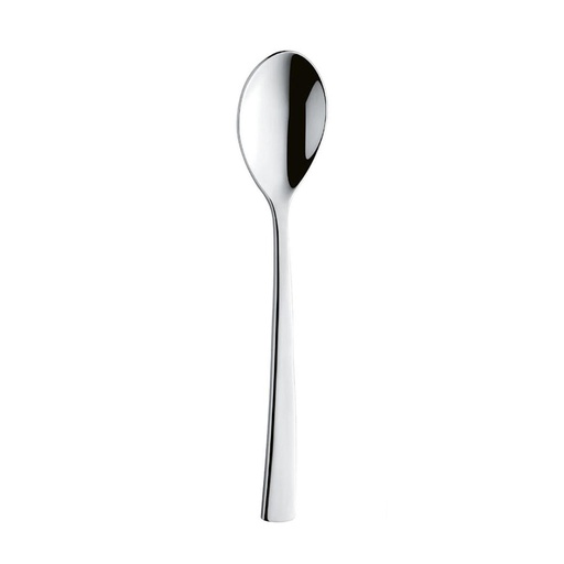 [9003541] Cucharas café acero inox Aurora 13,5cm - de encargo - Amefa