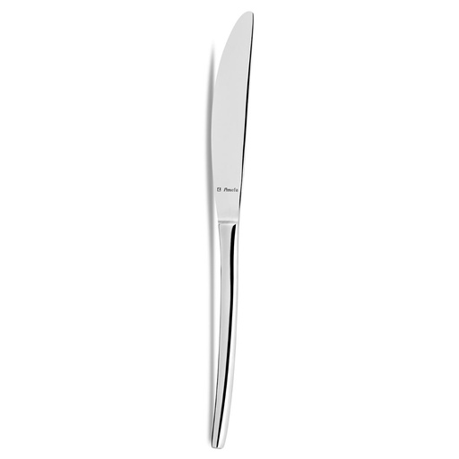 [9003544] Cuchillos chuleteros acero inox Aurora 227mm - de encargo - Amefa