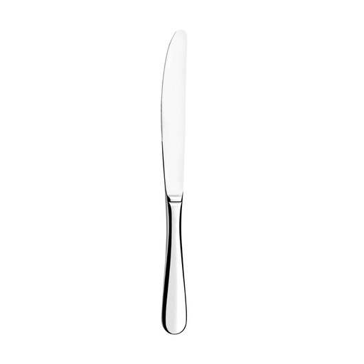 [9003556] Cuchillos mesa acero inox Baguette 23,5cm-2,5mm - Amefa