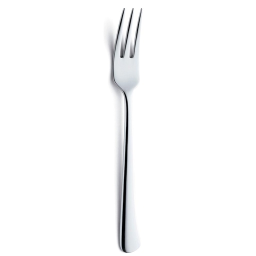 [9003561] Tenedores chuleteros acero inox Torero 22cm-4,5mm - Amefa