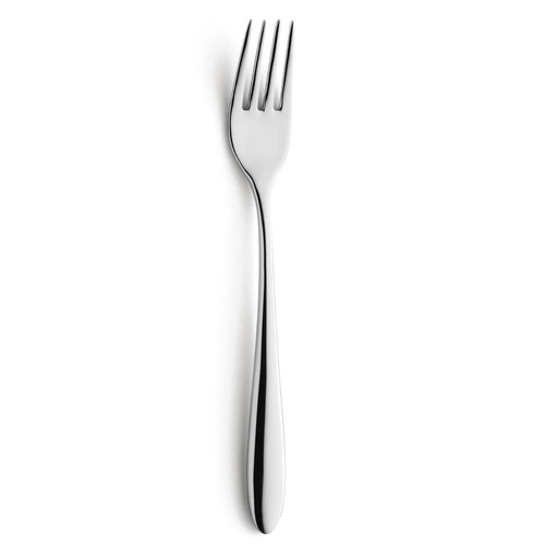 [9003569] Tenedores tarta acero inox Cuba 15cm-2,5mm - de encargo - Amefa