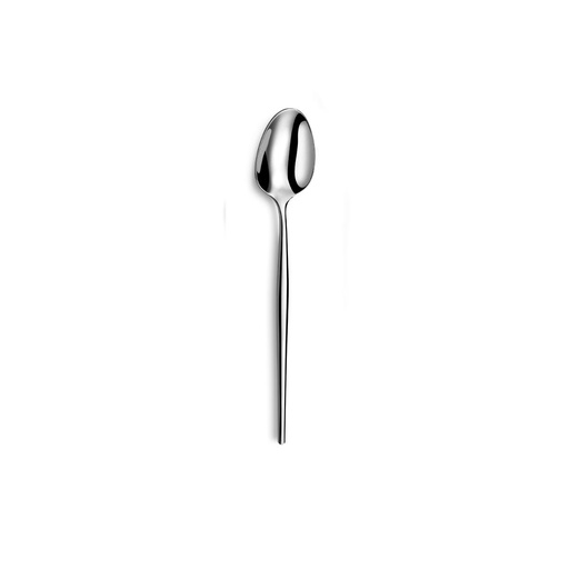 [9003577] Cucharillas acero inoxidable Soprano Inox 18/0-4mm - Amefa