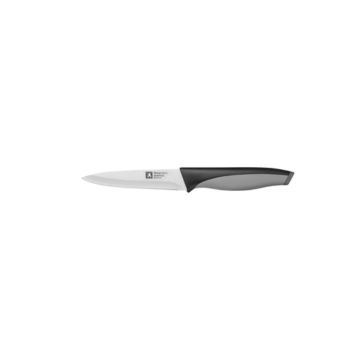 [9003583] Cuchillo pelador acero inoxidable Advantage 8,5 cm - Richardson Sheffield