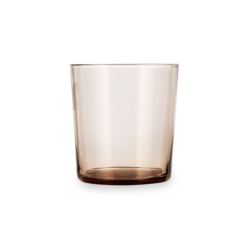 [9003587] Vaso alto vidrio Pinta Fume 36 cl - Luminarc