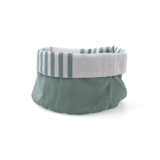 [9003612] Cesta pan reciclado Bodo 20 cm - Luminarc