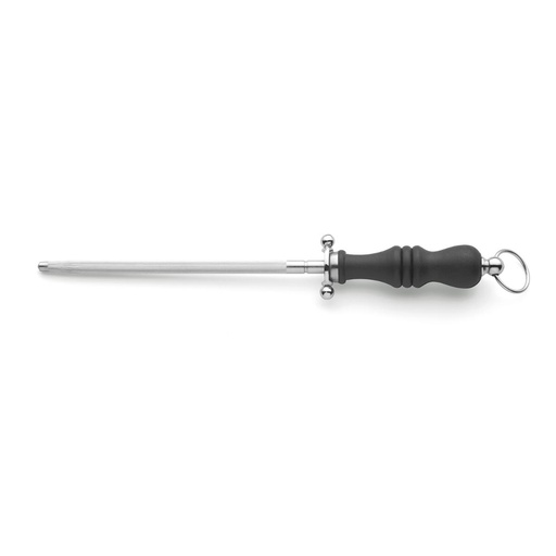 [9003614] Afilador cuchillos acero inoxidable Artisan 20,5 cm - Richardson Sheffield