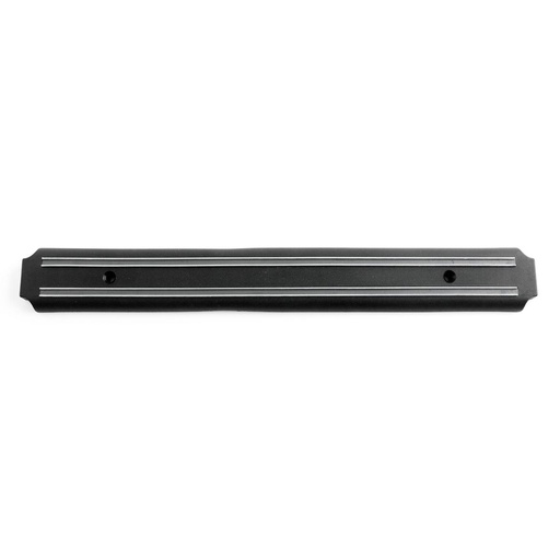[9003616] Barra porta cuchillos Artisan 38x5x1,5 cm - Richardson Sheffield