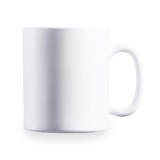 [9003618] Mug opal Evolutions 32 cl - Luminarc