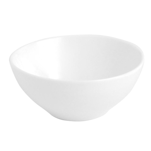 [9003632] Bol porcelana Chef 9 cm - Quid