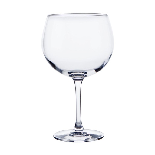 [9003633] Copa combinado vidrio 70 cl