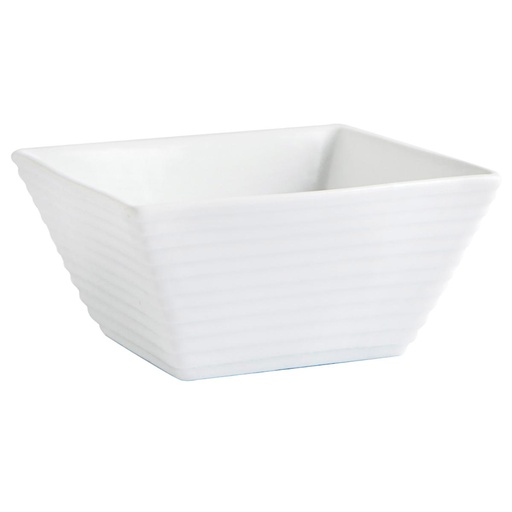 [9003641] Bol porcelana Gastro Fresh 13,5x7 cm - Quid