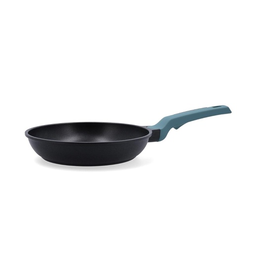 [9003657] Sartén aluminio fundido Confort 24 cm - Quid