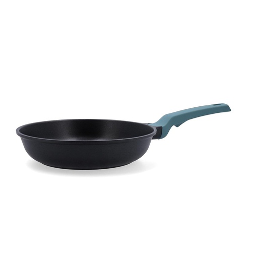[9003658] Sartén aluminio fundido Confort 26 cm - Quid