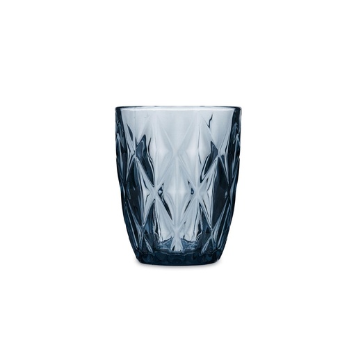 [9003664] Vaso bajo vidrio Maia 28 cl - Quid