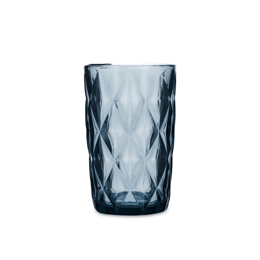 [9003665] Vaso alto vidrio Maia 40 cl - Quid