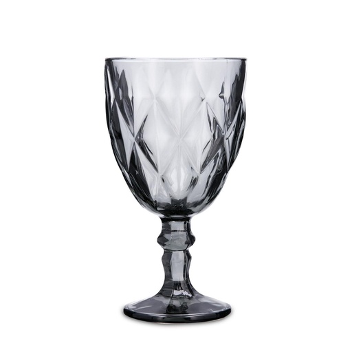 [9003667] Copa vidrio Maia 34 cl - Quid