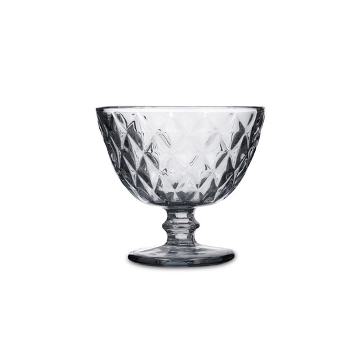 [9003670] Copa helado vidrio Maia 30 cl - Quid