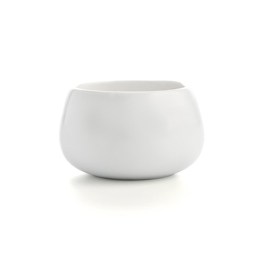 [9003720] Mini bol porcelana Select 5,3 cm - Quid