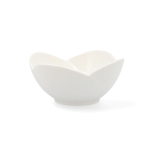 [9003723] Mini bol porcelana Select 11 cm - Quid