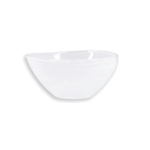 [9003742] Bol vidrio Boreal 14 cm - Quid
