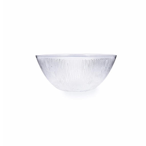 [9003743] Bol vidrio Lonja 15,5 cm - Quid