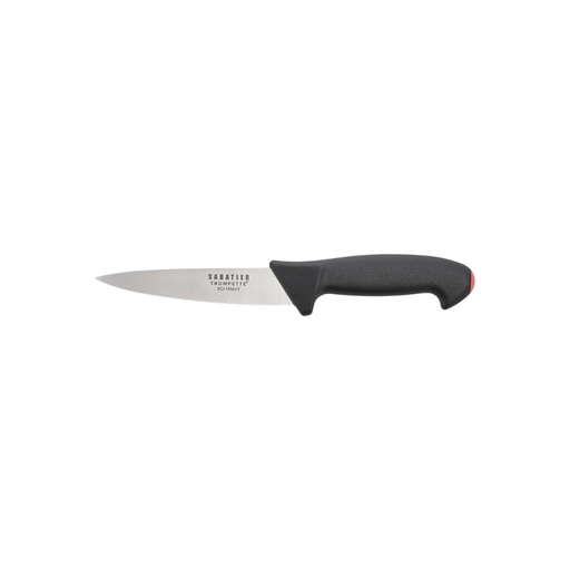 [9003749] Cuchillo para sangrar Pro Tech 15 cm - Sabatier