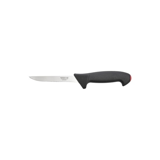 [9003750] Cuchillo para sangrar Pro Tech 13 cm - Sabatier