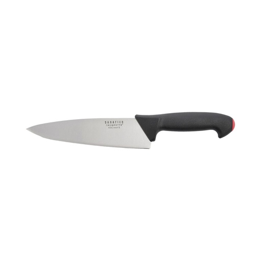 [9003752] Cuchillo chef Pro Tech 20 cm - Sabatier