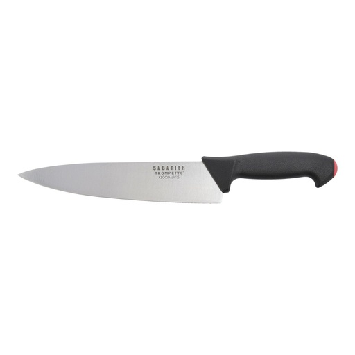 [9003753] Cuchillo chef Pro Tech 25 cm - Sabatier