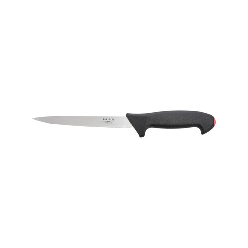 [9003754] Cuchillo de filete Pro Tech 17 cm - Sabatier