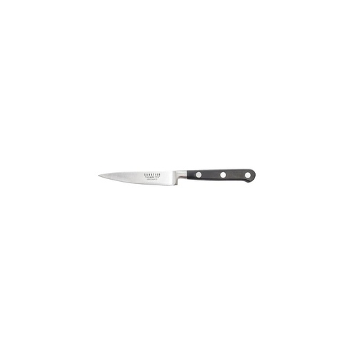 [9003756] Cuchillo office Origin 10 cm - Sabatier