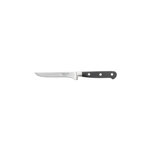 [9003757] Cuchillo deshuesador Origin 13 cm - Sabatier