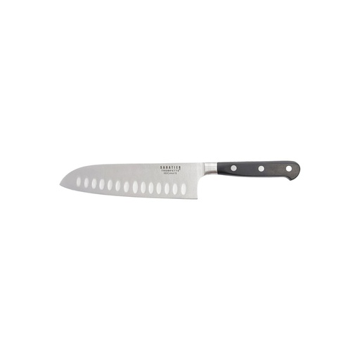 [9003758] Cuchillo santoku Origin 18 cm - Sabatier