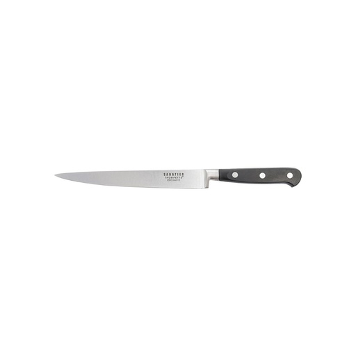 [9003760] Cuchillo trinchar Origin 20 cm - Sabatier