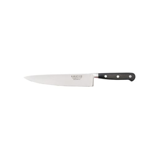 [9003762] Cuchillo chef Origin 20 cm - Sabatier