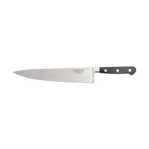 [9003763] Cuchillo chef Origin 25 cm - Sabatier