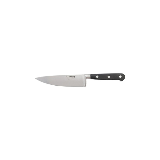 [9003765] Cuchillo chef Origin 15 cm - Sabatier