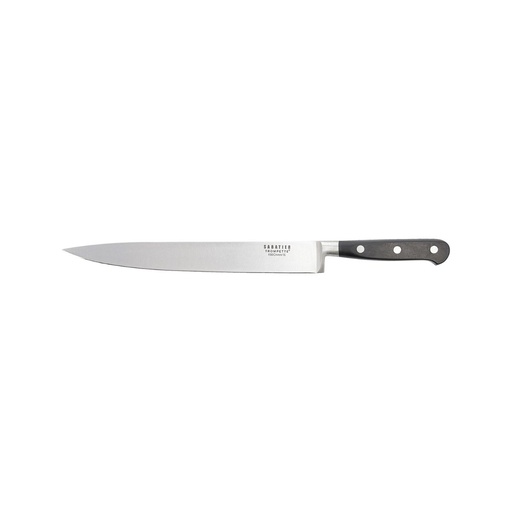 [9003767] Cuchillo trinchar Origin 25 cm - Sabatier
