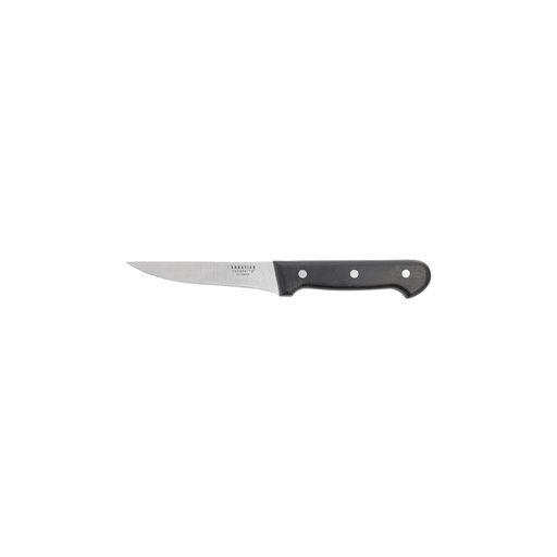 [9003768] Cuchillo deshuesador 13cmv Universal - Sabatier