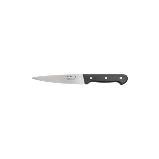 [9003769] Cuchillo sangrar Universal 16 cm - Sabatier