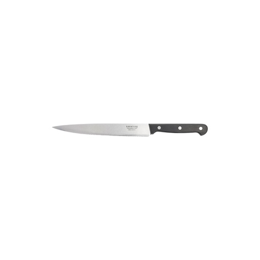 [9003771] Cuchillo filetear pescado Universal 18 cm - Sabatier