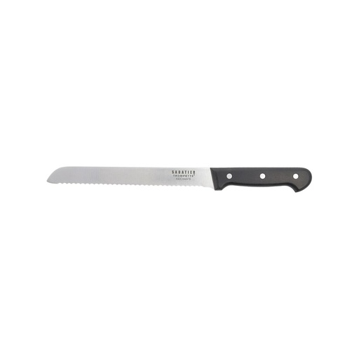 [9003774] Cuchillo pan Universal 22 cm - Sabatier