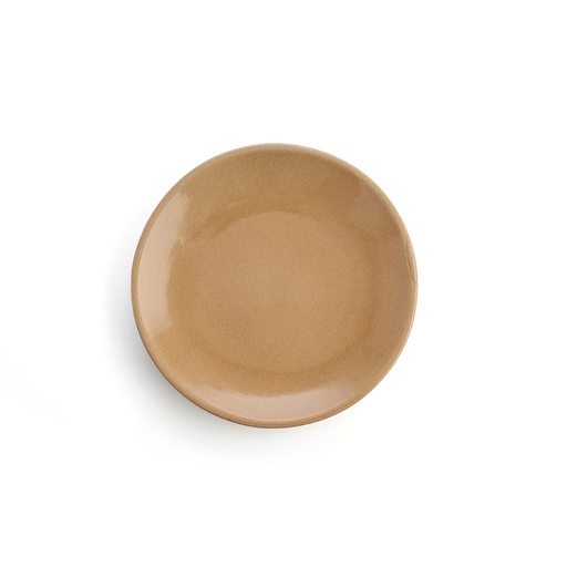[9003797] Plato churrasco barro Barro Anaflor 29 cm