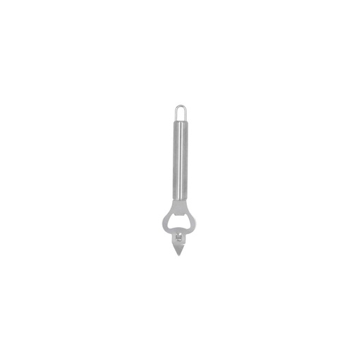 [9003827] Abridor acero inoxidable Renova 17 cm - Quid