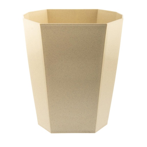 [9003838] Cubitera bambú Cubiteras 19x17x21 cm - Koala